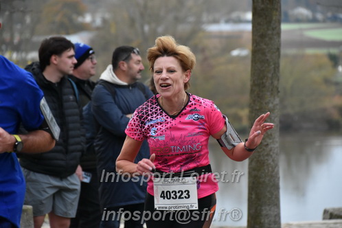 Les Foulees du Dragon 2025/FDRAGON_2025_01932.JPG